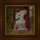 Portrait of a Ratongan Lady
