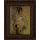 Feir`Dal Swordsman Painting