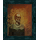 The Great Mage, Erud Painting