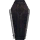 Darkwood Shield of Mourning Ornament