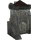 Gatehouse