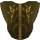 Sclif Ornament