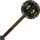 The Mountain Queen Ornament