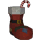 Santug Claugg's Old Boot Mug