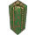 Frostfell Candy Cane Gift