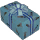 Frostfell Snowman Gift
