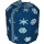 Frostfell Snowflake Gift