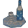 Velium Ice Wine