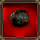 Painting: Lump of Coal