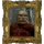 Painting: Santug Claugg