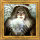 Painting: Frostfell Snowglobe
