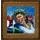 Painting: Cap of Frostfell
