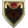 Battering Ram of Erad the Daybringer Ornament