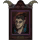 The Elusive Gnome