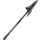 Bane of Qeynos Ornament