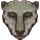 Strength of Timber Ornament