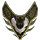 Neriak's Imperial Defender Ornament
