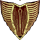 Erad's Bulwark Ornament