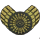 Kyalie's Vallation Ornament