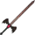 Salben's Fall, The Defiler Ornament