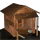 Worg House