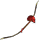 The Resolution Ornament