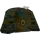 Ancient Barrow