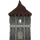Round Stone Keep