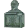 Relic of Crushbone