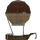 Gnomish Air Transport Mark III