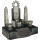 Stone Sun Throne
