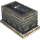 Forgotten Knight's Tomb