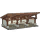 Country Estates Open Stable