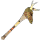 Karana Enforcer Ornament