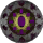 Queen's Guard Ornament
