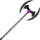 Imperial Neriak Executioner Blade Ornament