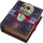 Gigantic Teir`Dal Tome of Malevolent Justification