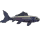 Midnight Koi