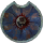 Draco Aequinoctium Ornament