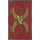 Dima's Scutum of the Citizen Legion Ornament