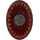 Raydiance Ornament