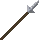 Saldaren Spear