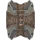Rebound Ornament