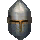 Guardian Helmet