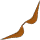 Endpoint, Greatbow of Vengence Ornament