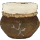 Broken Jar