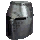 Square Helm