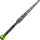 Venom Skewer Dagger Ornament
