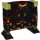Crimson Teir`Dal Wardrobe