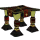 Crimson Teir`Dal Nightstand